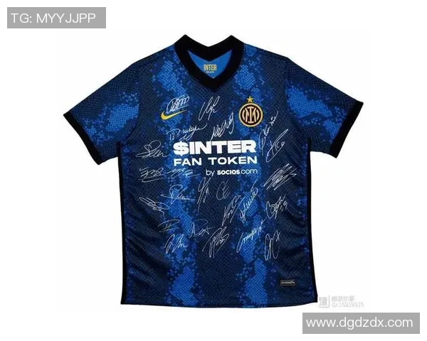 国足球星签名独特风格揭秘:每位球员个性化签名背后的故事与意义