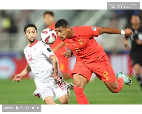 塔吉克斯坦足球球星实力排名及其在国际赛场的表现分析