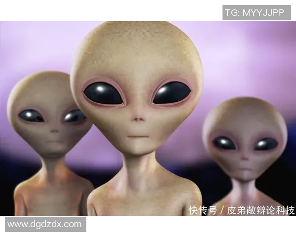 外星足球天才降临地球引发全球狂热 揭开神秘外星运动员背后的故事