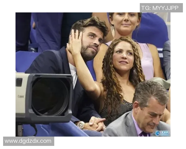 天下足球十大球星与妻子背后的故事 揭秘最具魅力足球夫妻档