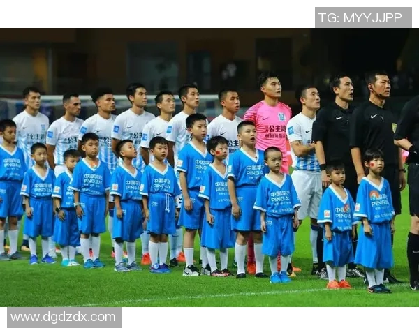 如何准备一份完美的足球球星见面礼让他们留下深刻印象