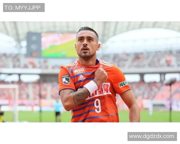 如何通过稳妥的方式出售足球明星球员确保转会收益最大化