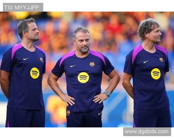 巴萨青训系统培养的顶级球星及其在世界足球舞台上的影响力分析