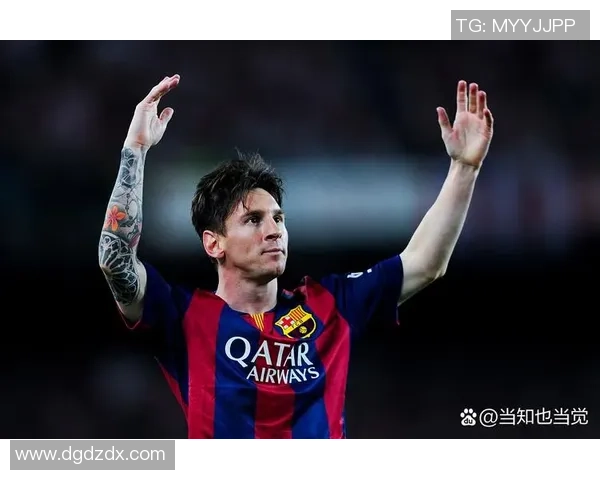 法国足球传奇人物盘点：曾辉煌绿茵场的球星们回顾