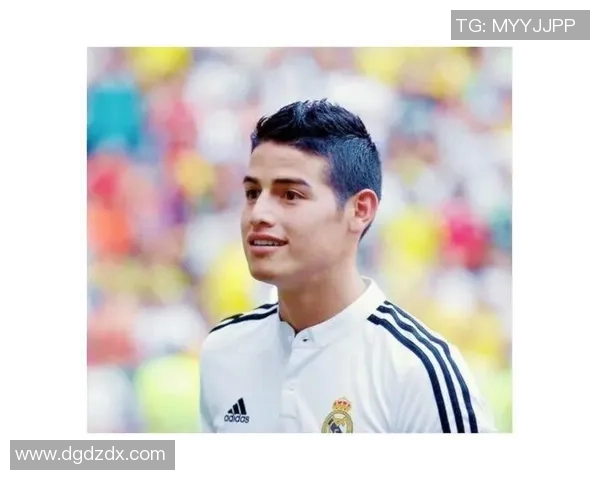 泰国足球界高颜值球星盘点 谁是最具魅力的球员