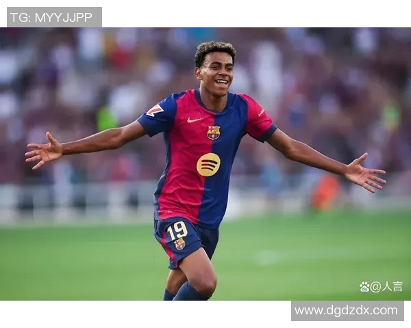 破产足球球星的崛起与陨落：从荣耀到困境的人生轨迹