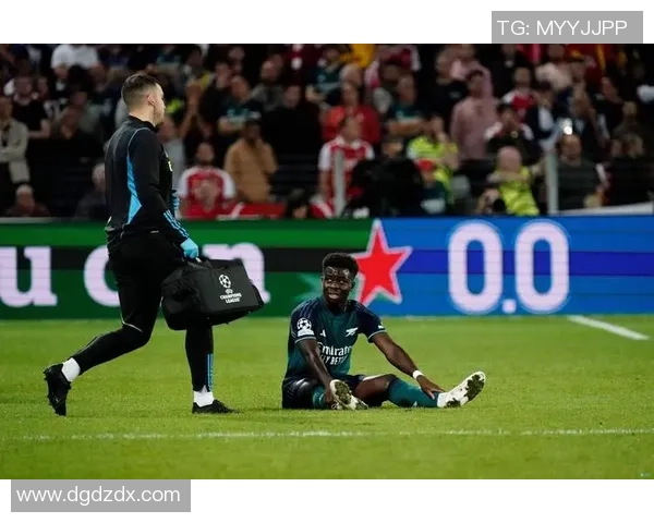 英格兰国家队新一期启用萨卡 贝林厄姆福登遗憾落选